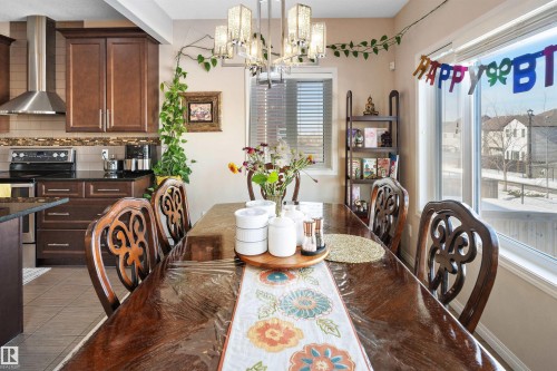 5628 19 Avenue, Edmonton, AB 