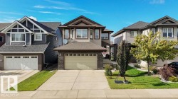 5628 19 Avenue  Edmonton, AB T6X 1T6
