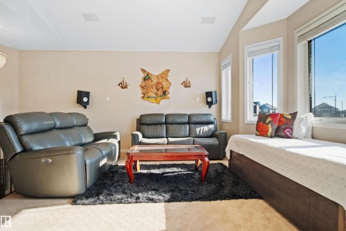 5628 19 Avenue, Edmonton, AB 