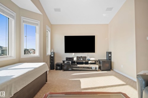 5628 19 Avenue, Edmonton, AB 