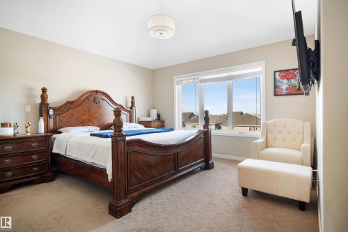 5628 19 Avenue, Edmonton, AB 