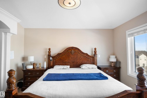 5628 19 Avenue, Edmonton, AB 