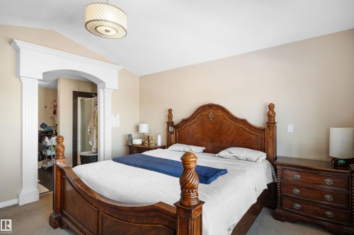 5628 19 Avenue, Edmonton, AB 