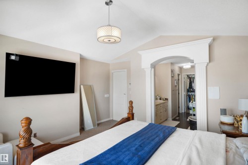 5628 19 Avenue, Edmonton, AB 