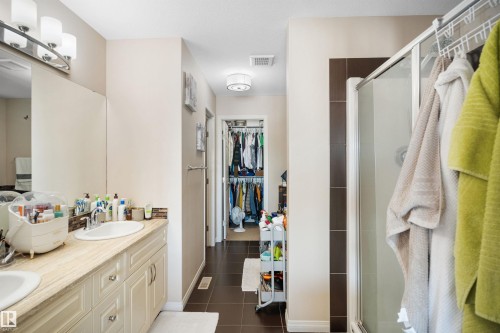 5628 19 Avenue, Edmonton, AB 