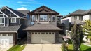 5628 19 Avenue, Edmonton, AB 