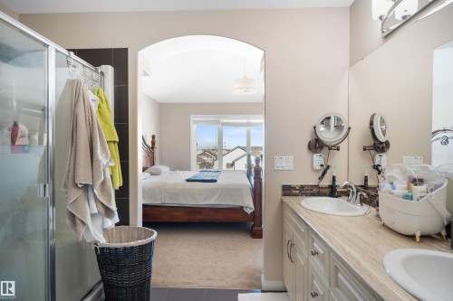 5628 19 Avenue, Edmonton, AB 