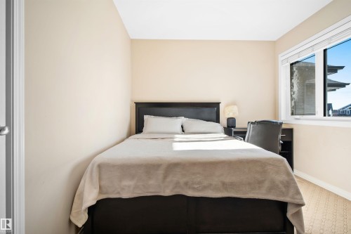 5628 19 Avenue, Edmonton, AB 