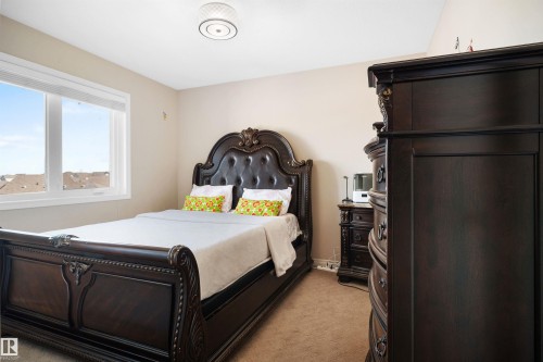 5628 19 Avenue, Edmonton, AB 