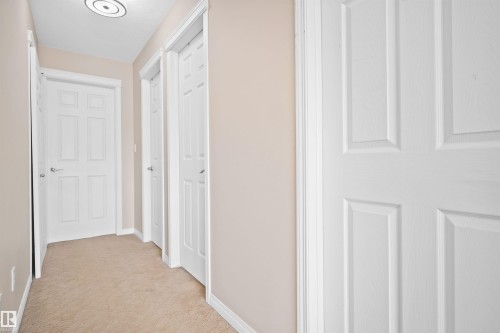 5628 19 Avenue, Edmonton, AB 