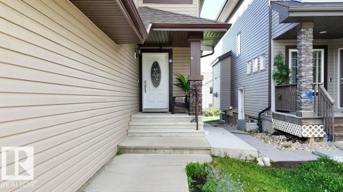 5628 19 Avenue, Edmonton, AB 