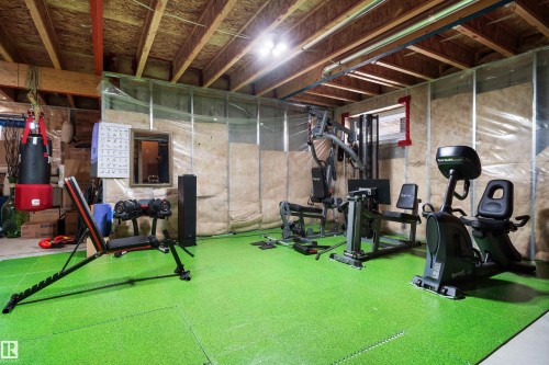 5628 19 Avenue, Edmonton, AB 