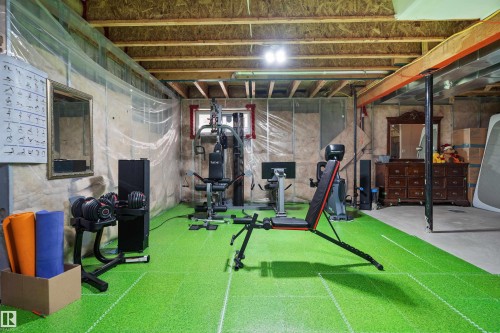 5628 19 Avenue, Edmonton, AB 