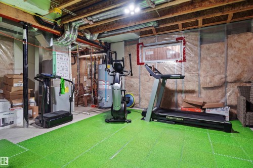 5628 19 Avenue, Edmonton, AB 