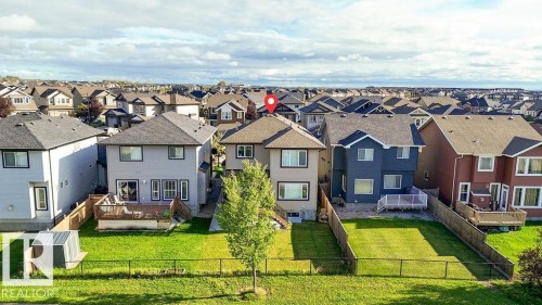 5628 19 Avenue, Edmonton, AB 