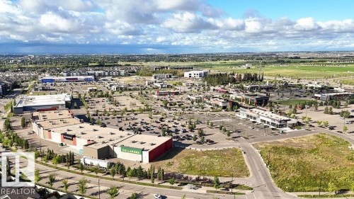 5628 19 Avenue, Edmonton, AB 