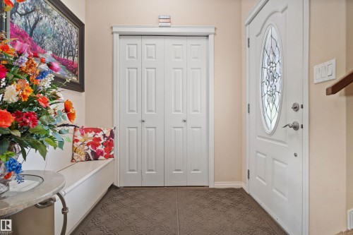 5628 19 Avenue, Edmonton, AB 