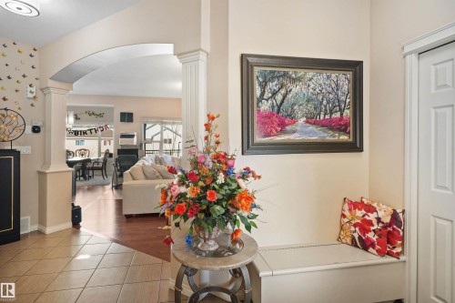 5628 19 Avenue, Edmonton, AB 