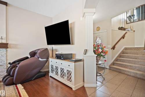 5628 19 Avenue, Edmonton, AB 