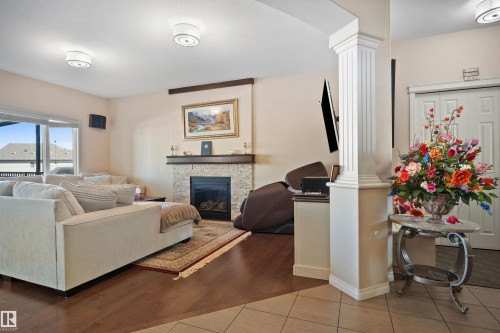 5628 19 Avenue, Edmonton, AB 