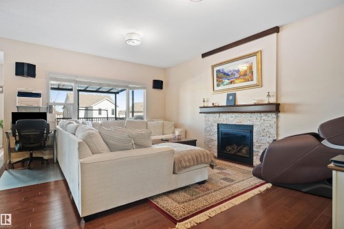 5628 19 Avenue, Edmonton, AB 