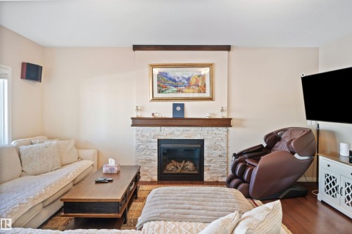 5628 19 Avenue, Edmonton, AB 