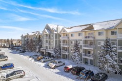 405 70 WOODSMERE Close  Fort Saskatchewan, AB T8L 4R8