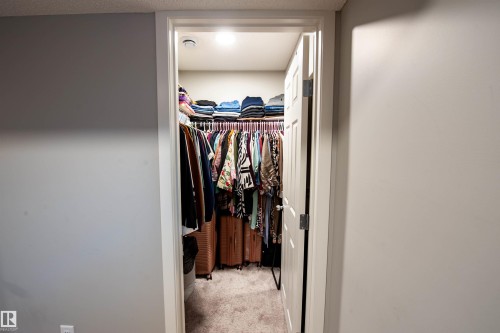 1527 16 Avenue, Edmonton, AB - Indoor