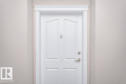 325 7801 Golf Course Road, Stony Plain, AB - Indoor Photo Showing Other Room