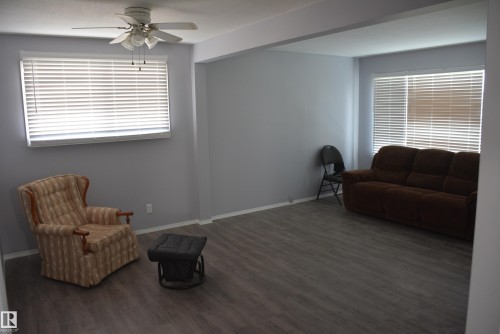 5506 56 Street, Barrhead, AB 