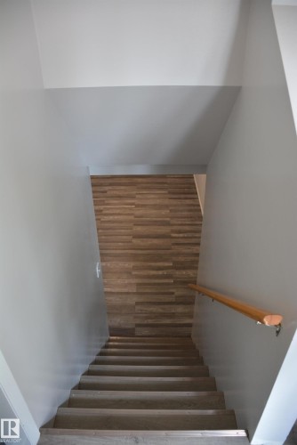 5506 56 Street, Barrhead, AB 