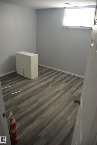 5506 56 Street, Barrhead, AB 