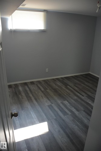 5506 56 Street, Barrhead, AB 