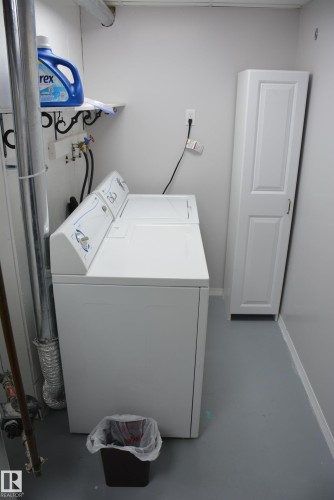 5506 56 Street, Barrhead, AB 