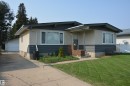 5506 56 Street, Barrhead, AB 