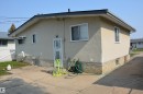 5506 56 Street, Barrhead, AB 