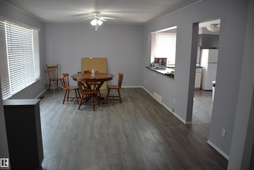 5506 56 Street, Barrhead, AB 