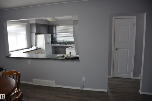 5506 56 Street, Barrhead, AB 