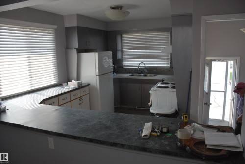 5506 56 Street, Barrhead, AB 