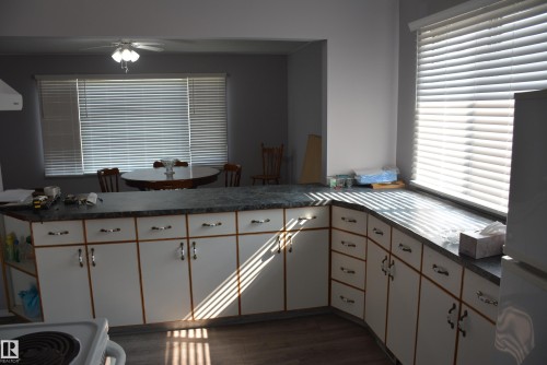 5506 56 Street, Barrhead, AB 