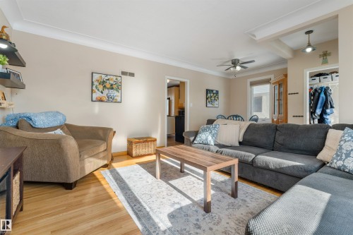 4917 54 Avenue, Stony Plain, AB 