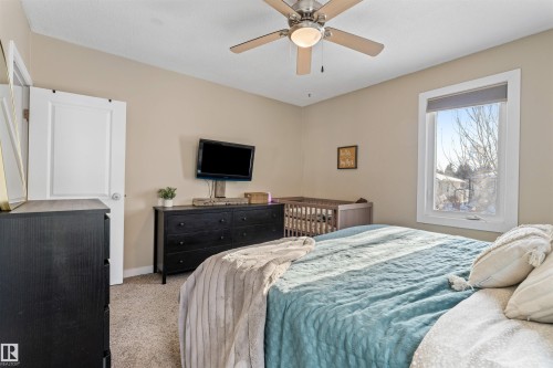 4917 54 Avenue, Stony Plain, AB 