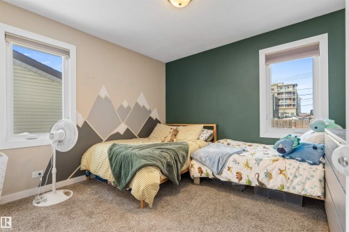 4917 54 Avenue, Stony Plain, AB 