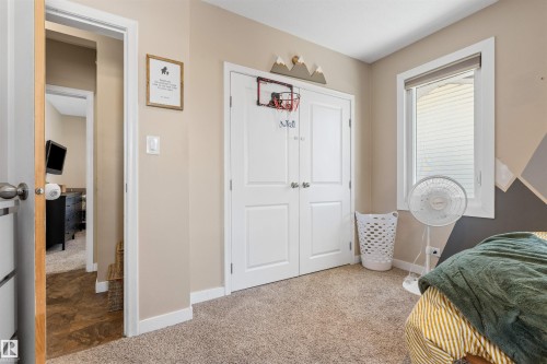 4917 54 Avenue, Stony Plain, AB 