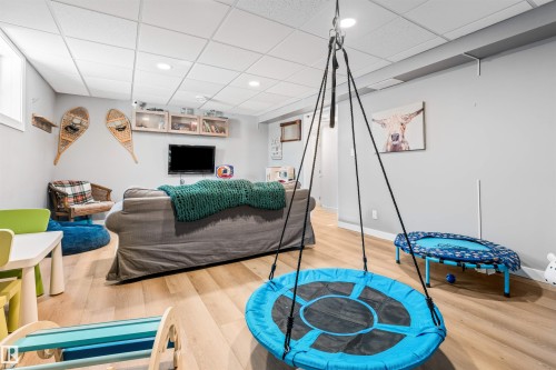 4917 54 Avenue, Stony Plain, AB 