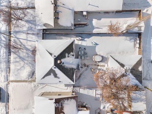 4917 54 Avenue, Stony Plain, AB 