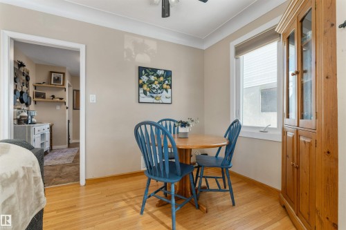 4917 54 Avenue, Stony Plain, AB 