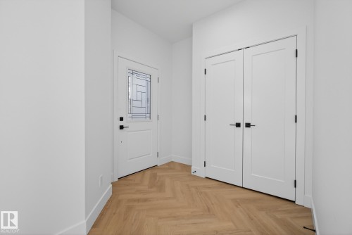 168 Caledon Crescent, Spruce Grove, AB - Indoor Photo Showing Other Room