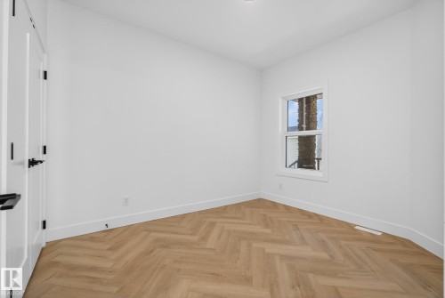 168 Caledon Crescent, Spruce Grove, AB - Indoor Photo Showing Other Room