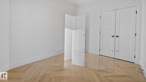 168 Caledon Crescent, Spruce Grove, AB - Indoor Photo Showing Other Room